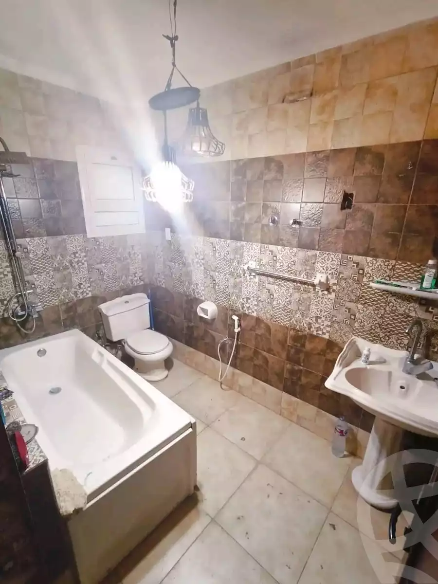 https://aqarmap.com.eg/en/listing/5629468-for-sale-alexandria-el-hanouvel-kasr-al-quiri-st-1