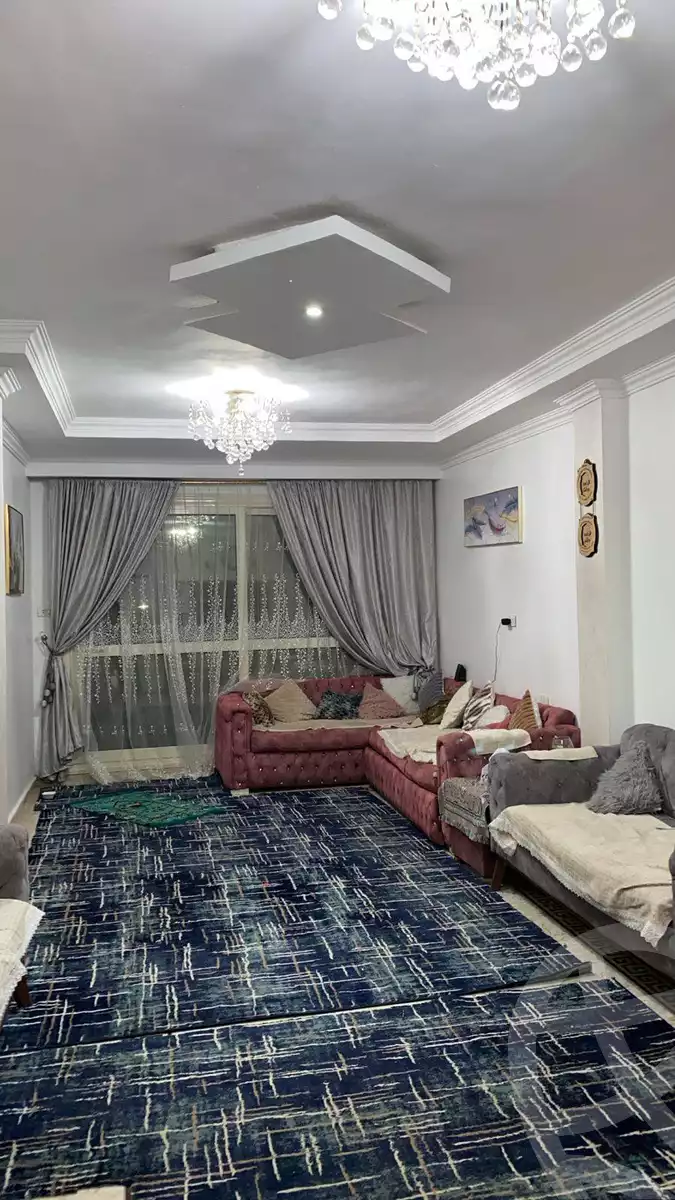 https://aqarmap.com.eg/ar/listing/5629521-for-sale-cairo-helwan-american-project-neighborhood-3