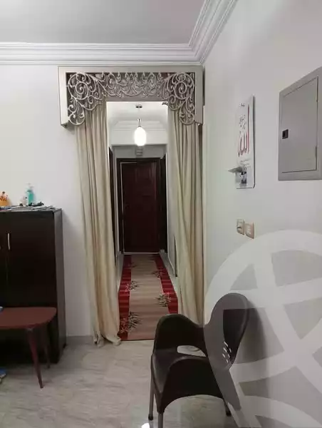 https://aqarmap.com.eg/ar/listing/5629541-for-sale-cairo-faisal-el-maryotyah-dr-lashin-st