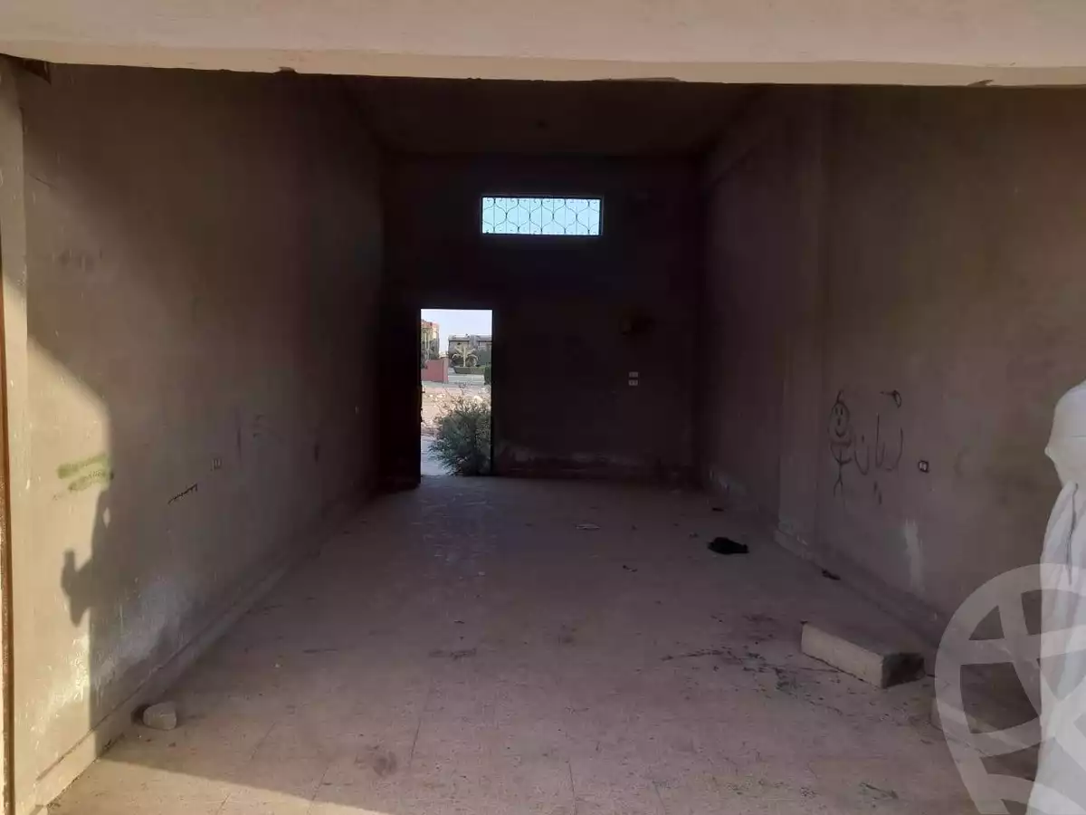https://aqarmap.com.eg/en/listing/5629553-for-sale-cairo-15th-of-may-mjwr-11