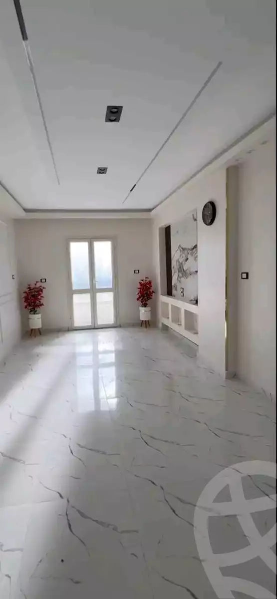 https://aqarmap.com.eg/en/listing/5629555-for-sale-cairo-ain-shams-ain-shams-el-sharkia-shr-brhym-bd-lrzq