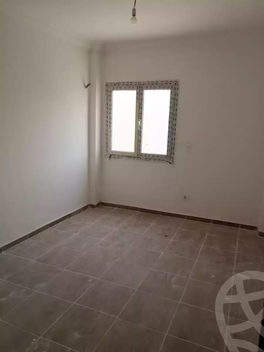 https://aqarmap.com.eg/en/listing/5629549-for-sale-cairo-new-cairo-compounds-sakan-masr-3