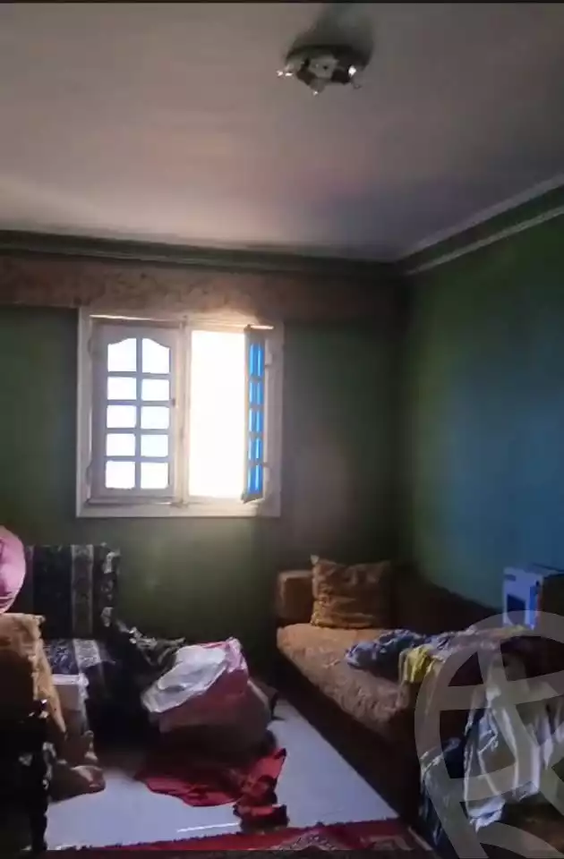 https://aqarmap.com.eg/ar/listing/5629564-for-sale-cairo-el-agouza-ard-el-lewa
