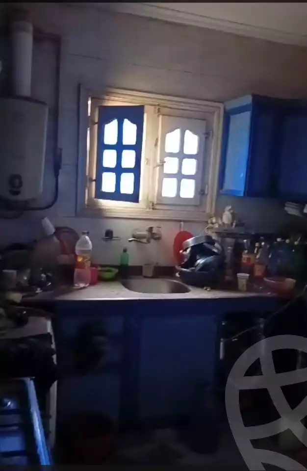 https://aqarmap.com.eg/ar/listing/5629564-for-sale-cairo-el-agouza-ard-el-lewa