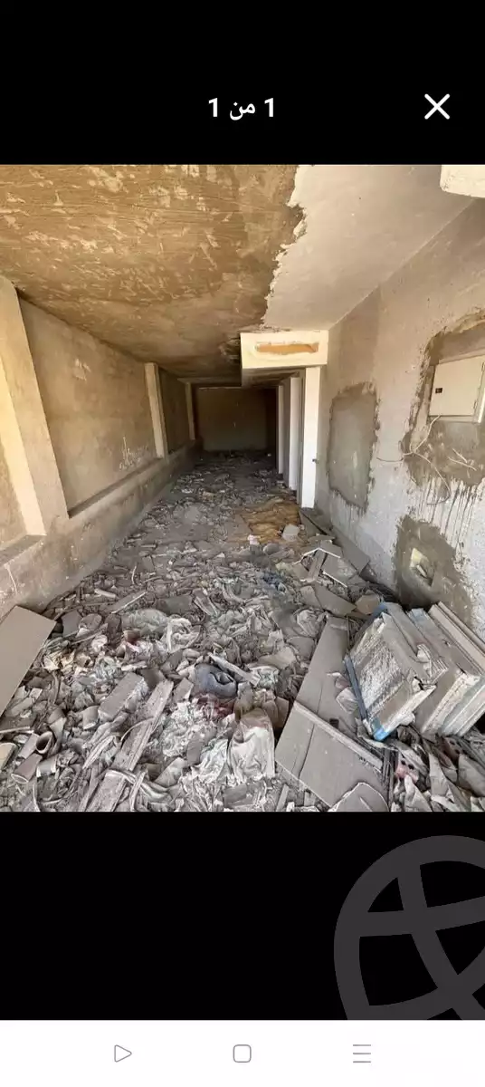 https://aqarmap.com.eg/en/listing/5629584-for-sale-cairo-mokattam-el-hadabah-el-wosta-el-mantaqa-el-olaa