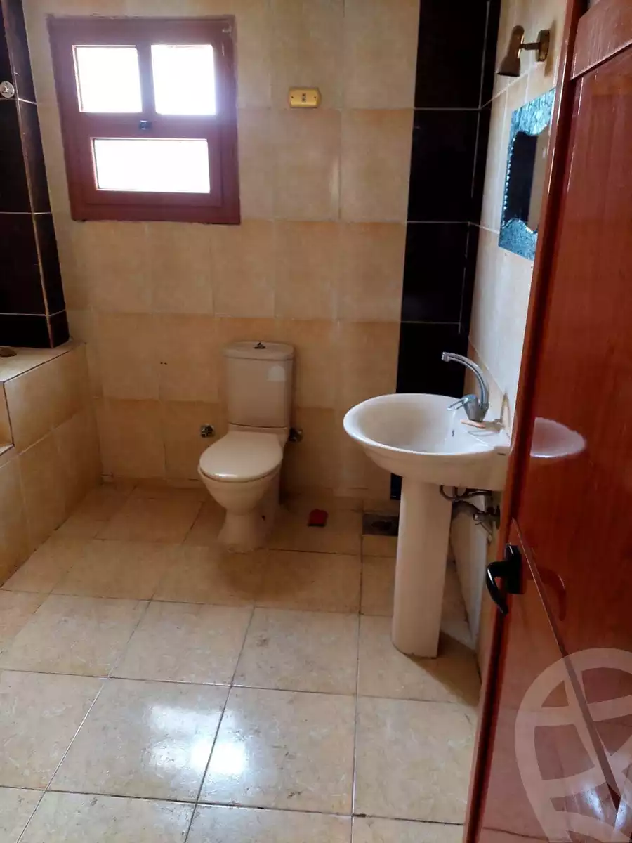 https://aqarmap.com.eg/en/listing/5629595-for-rent-cairo-15th-of-may-mjwr-33