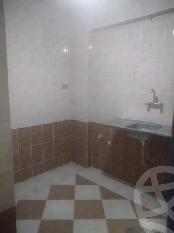 https://aqarmap.com.eg/en/listing/5629596-for-rent-alexandria-l-jmy-lbytsh