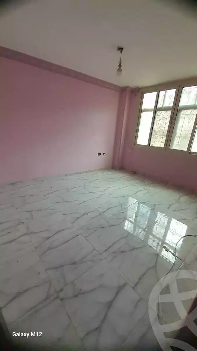 https://aqarmap.com.eg/en/listing/5629593-for-rent-cairo-mokattam-el-hadabah-el-wosta-el-mantaqa-el-rabaa