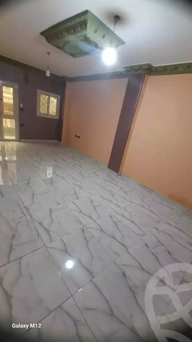 https://aqarmap.com.eg/en/listing/5629593-for-rent-cairo-mokattam-el-hadabah-el-wosta-el-mantaqa-el-rabaa