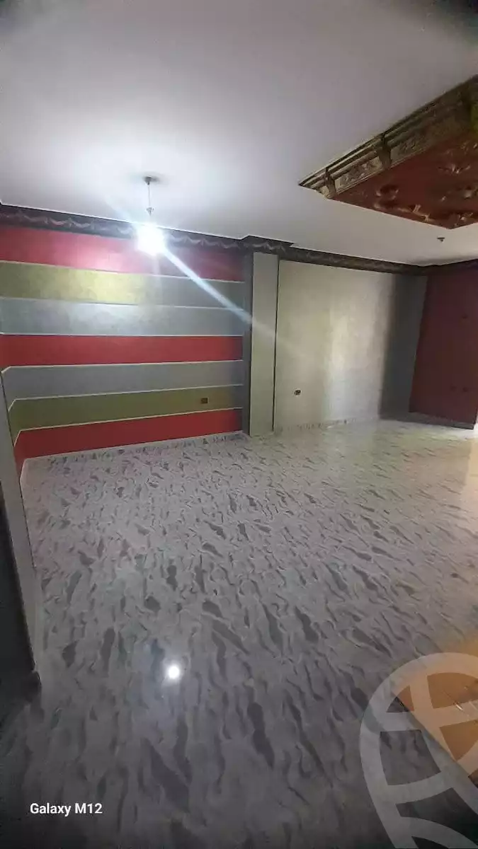 https://aqarmap.com.eg/en/listing/5629593-for-rent-cairo-mokattam-el-hadabah-el-wosta-el-mantaqa-el-rabaa