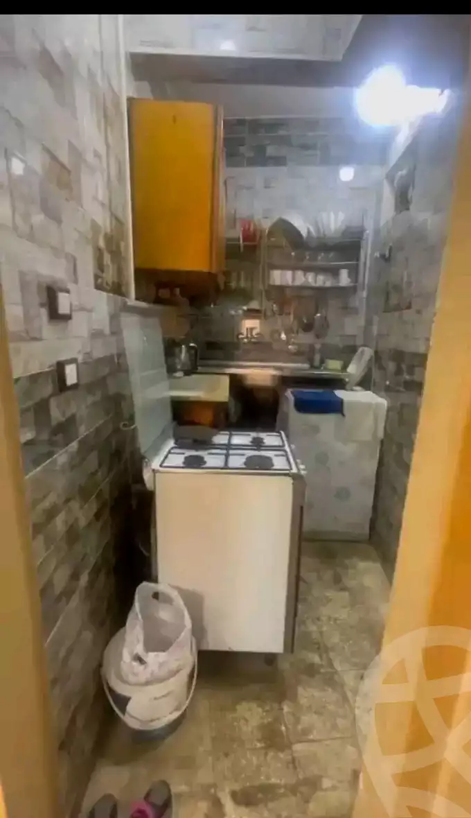 https://aqarmap.com.eg/en/listing/5629611-for-sale-cairo-el-sayyeda-zeinab