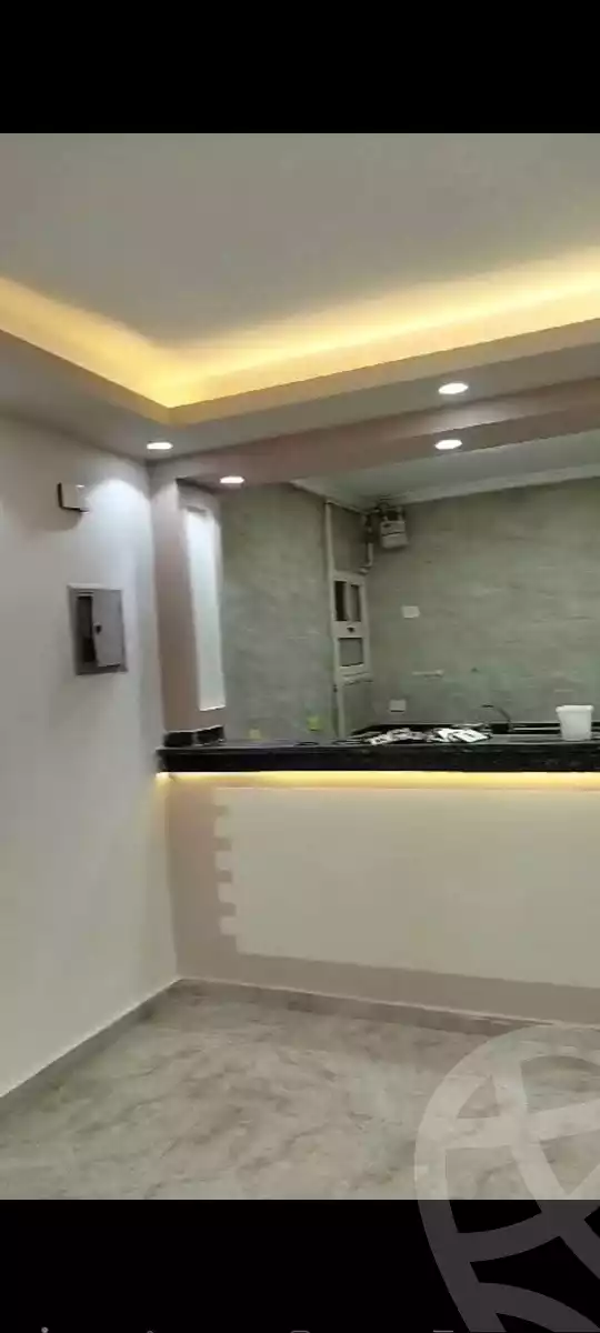https://aqarmap.com.eg/en/listing/5629622-for-rent-cairo-mokattam-el-hadabah-el-wosta-6th-zone