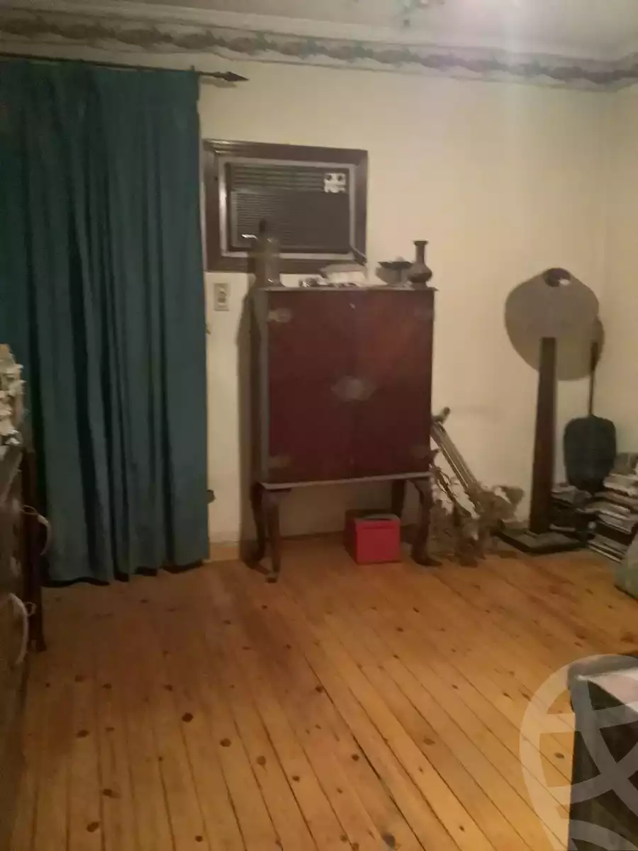 https://aqarmap.com.eg/en/listing/5629628-for-rent-cairo-mokattam-lhdb-l-ly-shareaa-9