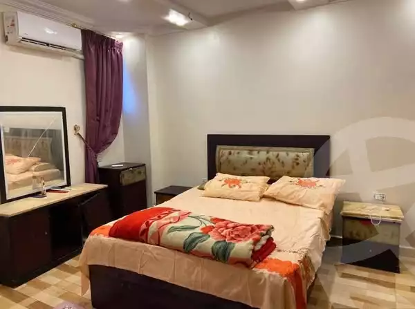 https://aqarmap.com.eg/en/listing/5629659-for-sale-cairo-el-haram-el-lebeny