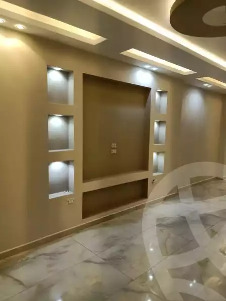 https://aqarmap.com.eg/en/listing/5629684-for-rent-cairo-faisal-el-lebeny