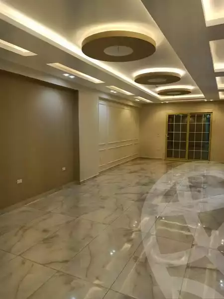 https://aqarmap.com.eg/en/listing/5629684-for-rent-cairo-faisal-el-lebeny