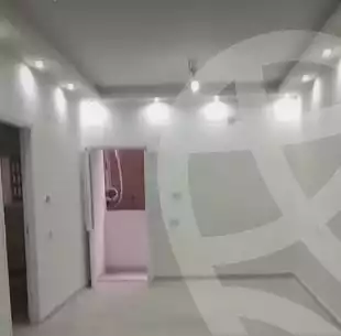 https://aqarmap.com.eg/ar/listing/5629698-for-sale-cairo-el-marg-lmrj-ljdyd