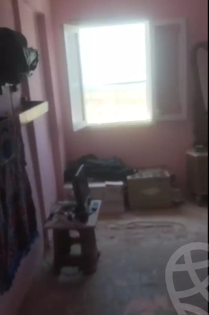 https://aqarmap.com.eg/ar/listing/5629705-for-sale-alexandria-el-amreya-masaken-abd-el-qader-el-gadida