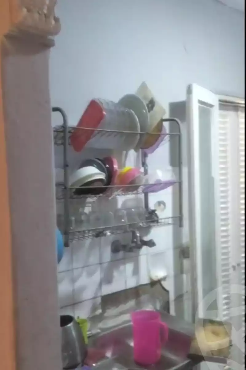 https://aqarmap.com.eg/ar/listing/5629705-for-sale-alexandria-el-amreya-masaken-abd-el-qader-el-gadida