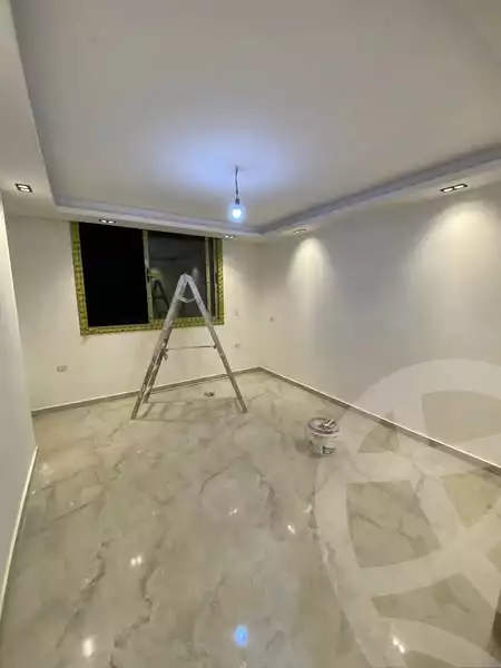 https://aqarmap.com.eg/en/listing/5629708-for-rent-cairo-el-haram-el-maryotya