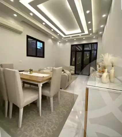 https://aqarmap.com.eg/ar/listing/5629709-for-sale-cairo-el-maadi-zahraa-el-maadi-eighth-neighborhood