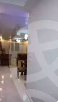 https://aqarmap.com.eg/en/listing/5629715-for-rent-cairo-el-haram-el-lebeny