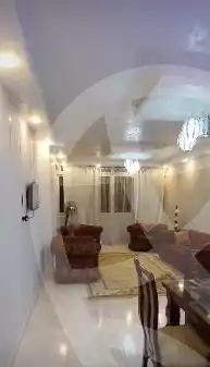 https://aqarmap.com.eg/en/listing/5629715-for-rent-cairo-el-haram-el-lebeny