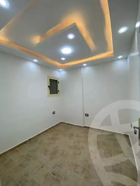 https://aqarmap.com.eg/ar/listing/5629750-for-sale-alexandria-l-jmy-lbytsh-el-reyad-st