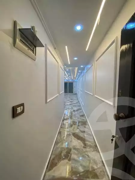 https://aqarmap.com.eg/ar/listing/5629750-for-sale-alexandria-l-jmy-lbytsh-el-reyad-st