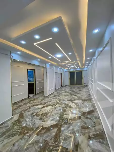 https://aqarmap.com.eg/ar/listing/5629750-for-sale-alexandria-l-jmy-lbytsh-el-reyad-st