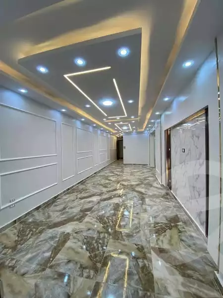 https://aqarmap.com.eg/ar/listing/5629750-for-sale-alexandria-l-jmy-lbytsh-el-reyad-st