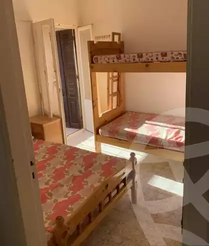 https://aqarmap.com.eg/en/listing/5629752-for-sale-marsa-matruh-marsa-matrouh-resorts-qry-ltb