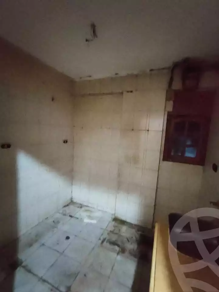 https://aqarmap.com.eg/en/listing/5629771-for-sale-alexandria-l-jmy-lbytsh-ain-shams-st