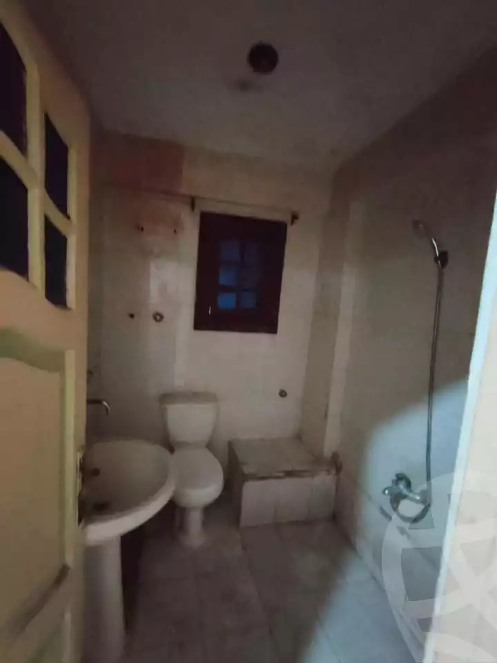 https://aqarmap.com.eg/en/listing/5629771-for-sale-alexandria-l-jmy-lbytsh-ain-shams-st