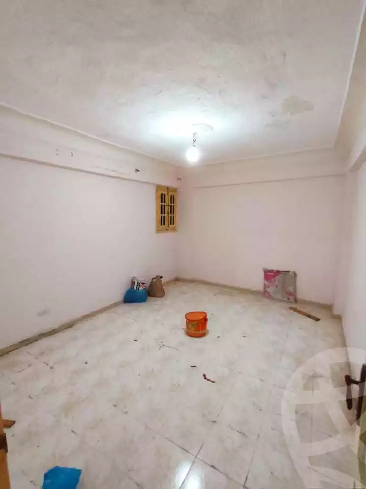 https://aqarmap.com.eg/en/listing/5629771-for-sale-alexandria-l-jmy-lbytsh-ain-shams-st