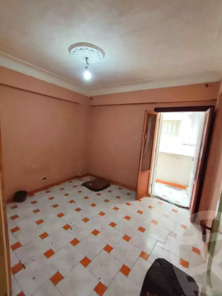 https://aqarmap.com.eg/en/listing/5629771-for-sale-alexandria-l-jmy-lbytsh-ain-shams-st