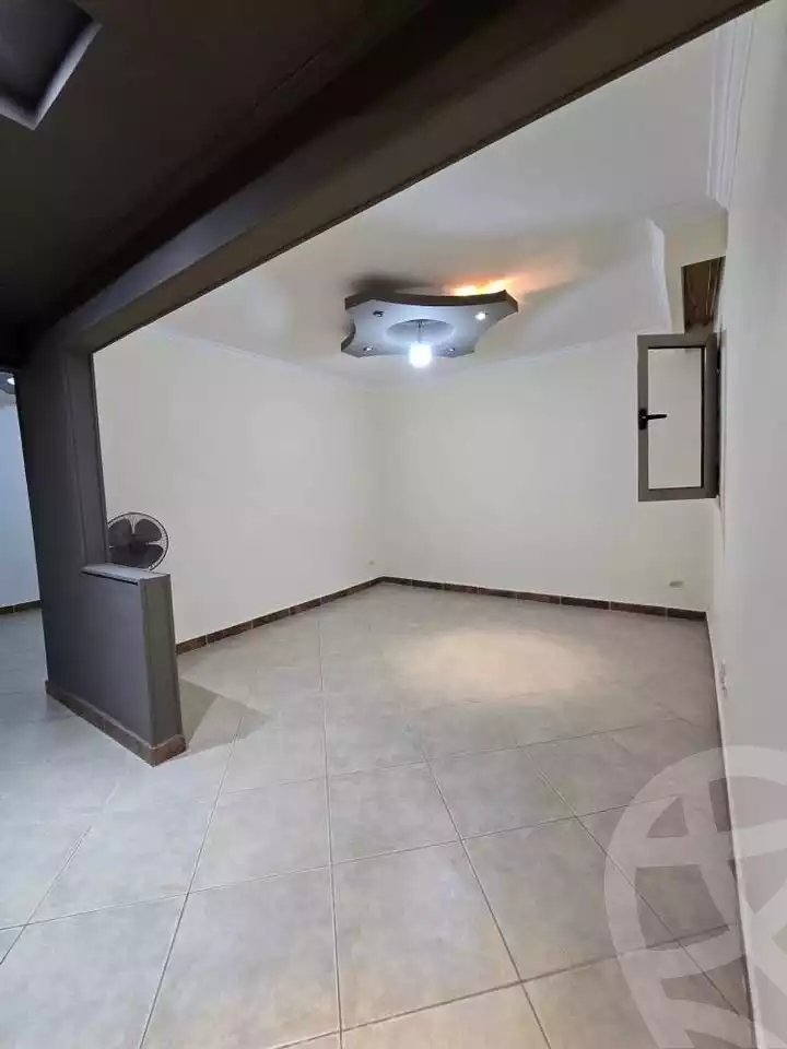 https://aqarmap.com.eg/en/listing/5629777-for-sale-cairo-ain-shams-ain-shams-el-sharkia