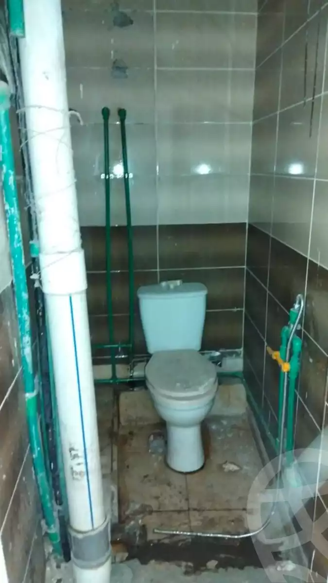 https://aqarmap.com.eg/en/listing/5629787-for-rent-cairo-mokattam-lhdb-l-ly