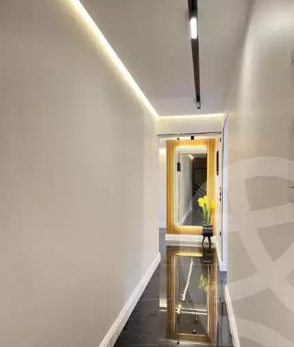 https://aqarmap.com.eg/en/listing/5629792-for-sale-cairo-hadayek-el-ahram-lmntq-t