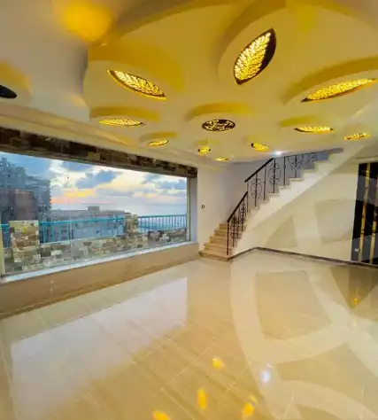 https://aqarmap.com.eg/ar/listing/5629807-for-sale-alexandria-l-jmy-shataa-el-nakheel
