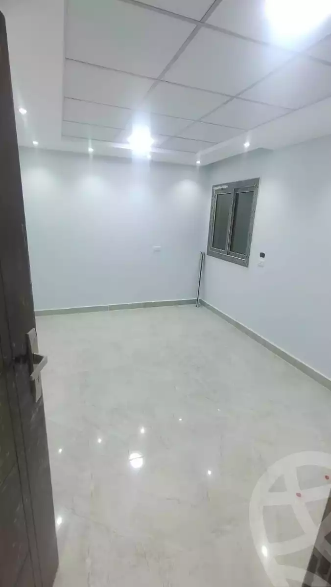 https://aqarmap.com.eg/en/listing/5629824-for-rent-cairo-helwan-helwan-el-sharkeya-el-maraghi-st