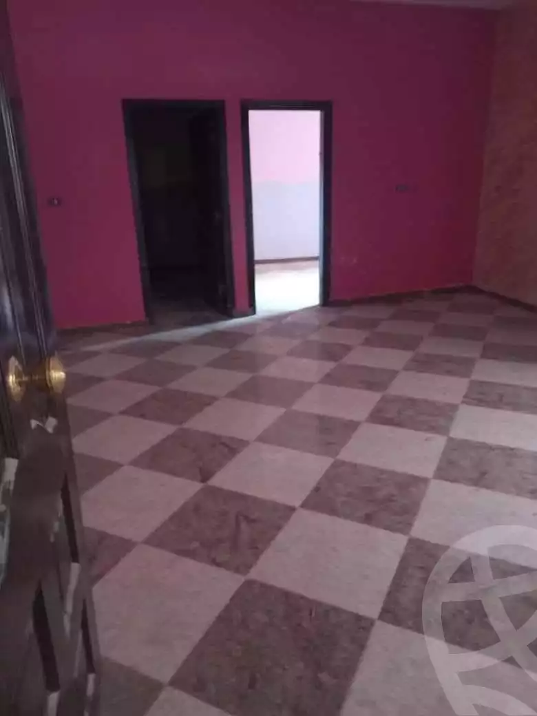 https://aqarmap.com.eg/en/listing/5629853-for-rent-cairo-helwan