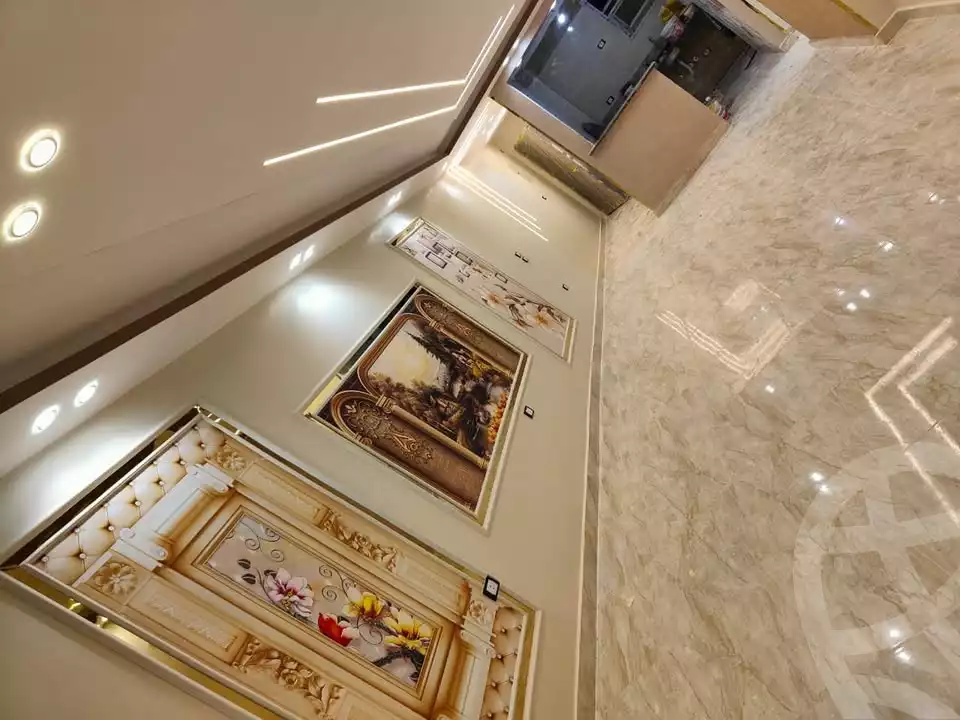 https://aqarmap.com.eg/ar/listing/5629863-for-sale-cairo-el-haram-shareaa-el-talateny
