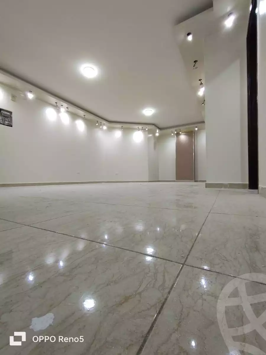 https://aqarmap.com.eg/en/listing/5629862-for-sale-cairo-helwan-helwan-el-sharkeya-el-maraghi-st