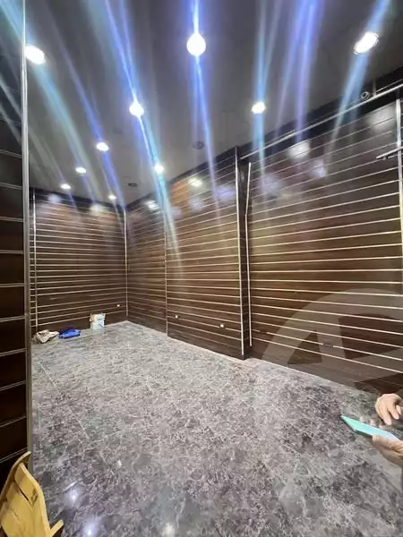 https://aqarmap.com.eg/en/listing/5629870-for-rent-alexandria-ganaklis