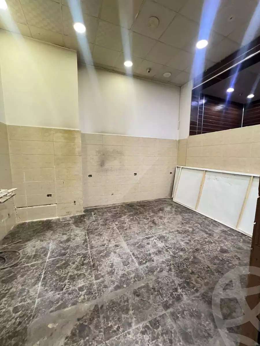 https://aqarmap.com.eg/en/listing/5629870-for-rent-alexandria-ganaklis