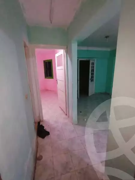 https://aqarmap.com.eg/en/listing/5629877-for-sale-alexandria-el-hanouvel-rich-home-st