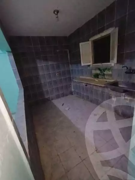 https://aqarmap.com.eg/en/listing/5629877-for-sale-alexandria-el-hanouvel-rich-home-st