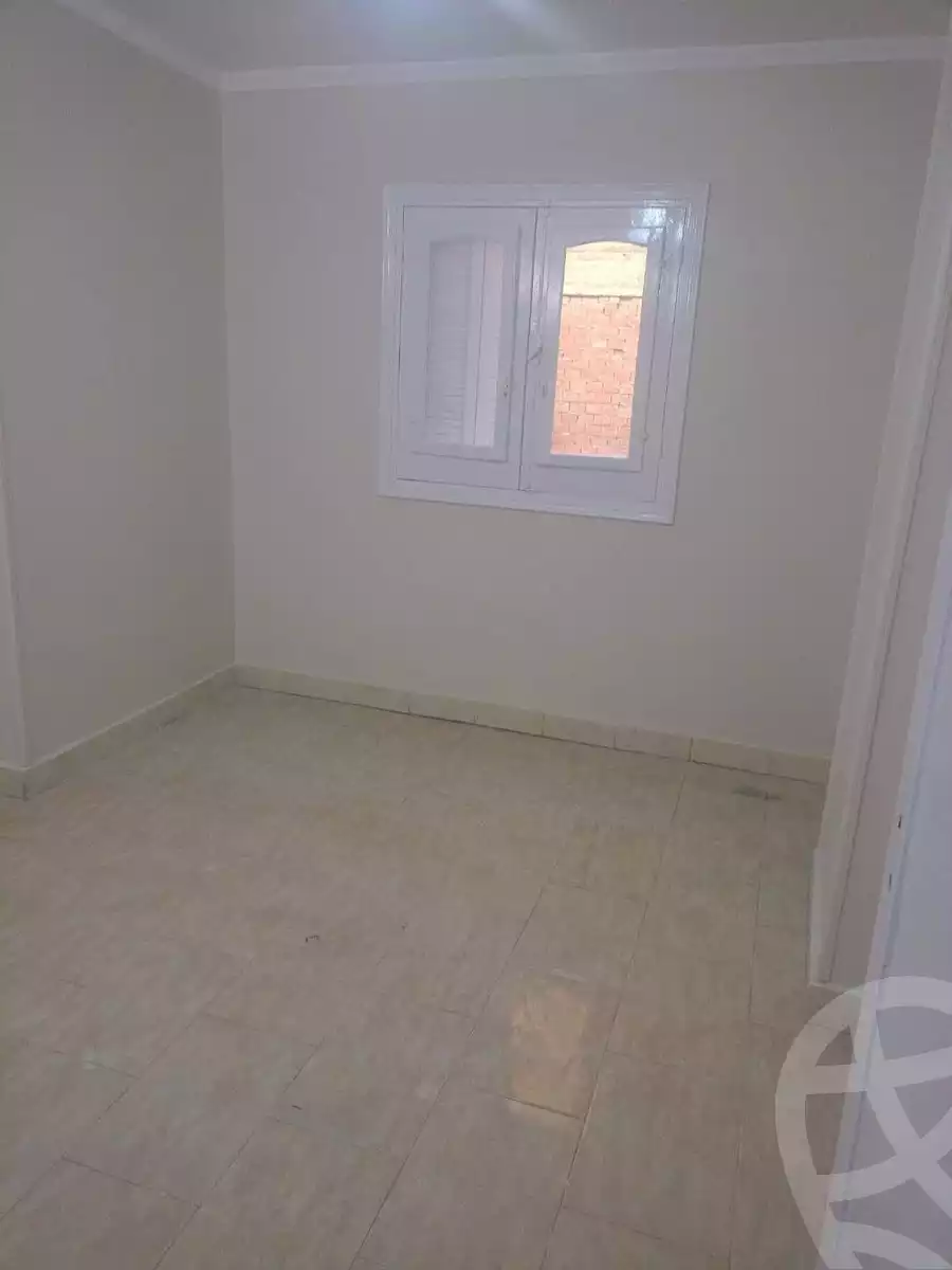 https://aqarmap.com.eg/en/listing/5629879-for-sale-cairo-helwan-hadayek-helwan-el-shareef