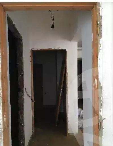 https://aqarmap.com.eg/en/listing/5629896-for-sale-cairo-hadayek-el-koba-misr-w-el-sodan